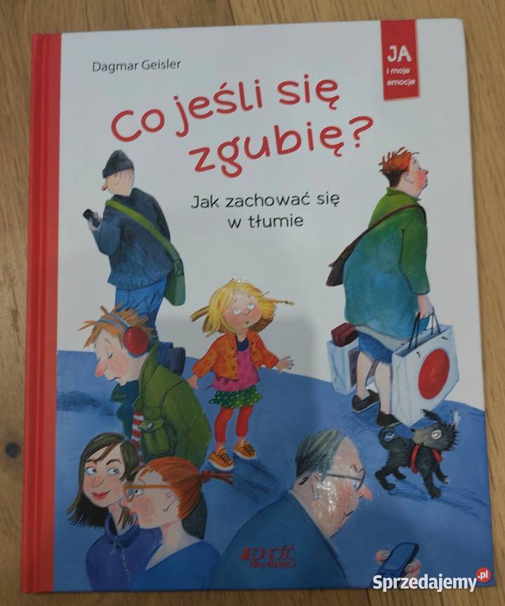 Książki dzieci x 7 Toruń