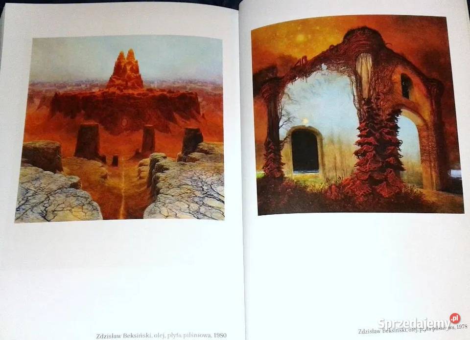 Kwartalnik Kulturalny Nowy napis Liryka epika Chełm