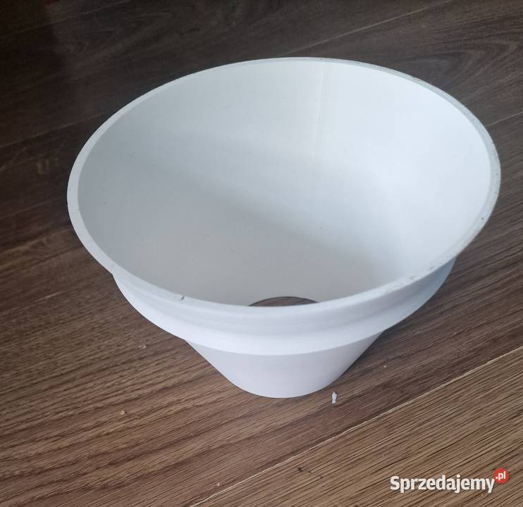 Druk 3d wielkopolskie Leszno