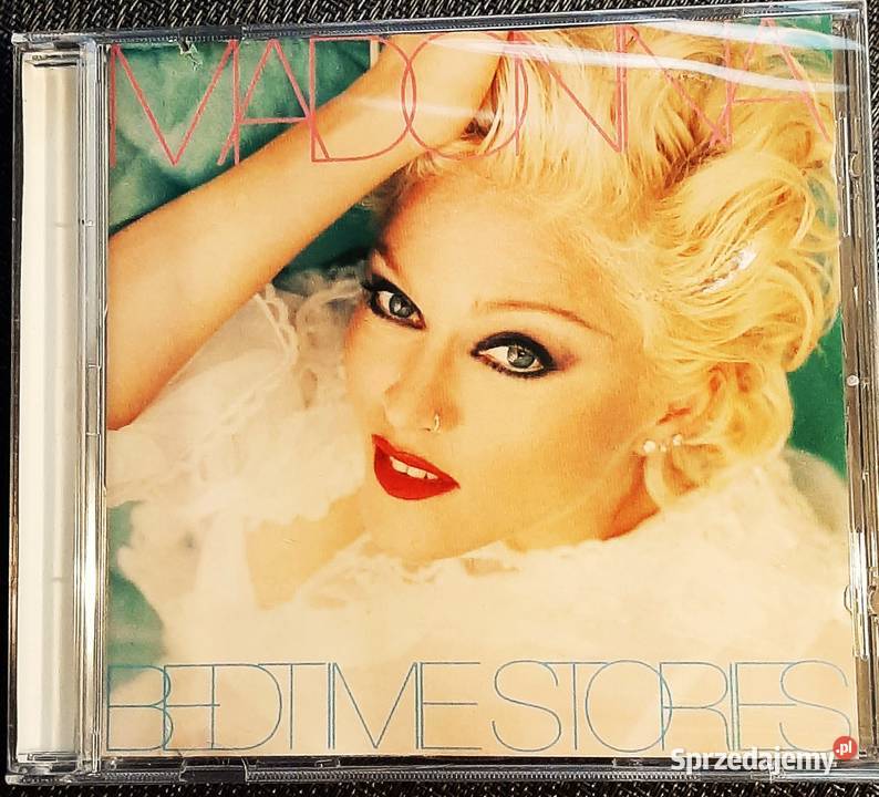 Wspaniały Album CD SINEAD OCONNOR Album Am I Zabrze