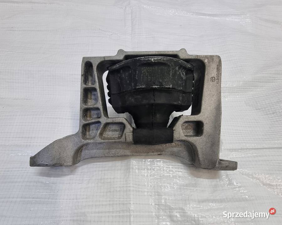 PODUSZKA SILNIKA FORD KUGA MK2 LIFT 15 TDCI kujawsko-pomorskie sprzedam