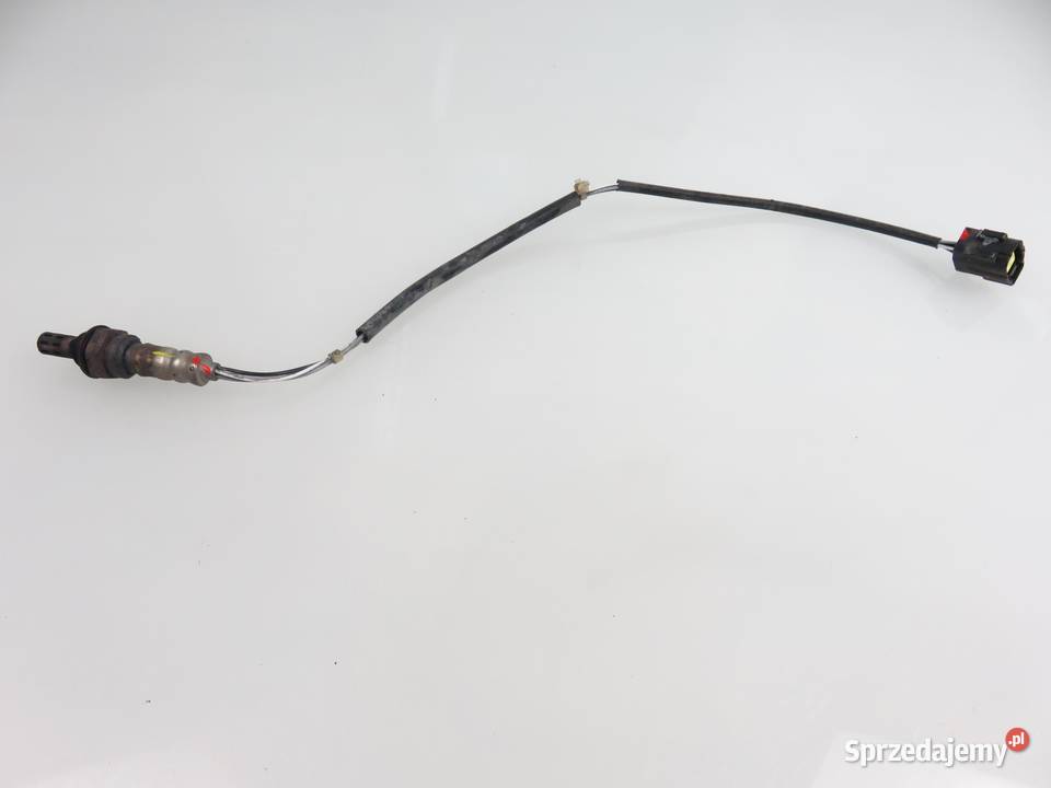 SONDA LAMBDA MAZDA 323 F 15 16V 84ZL02341F2