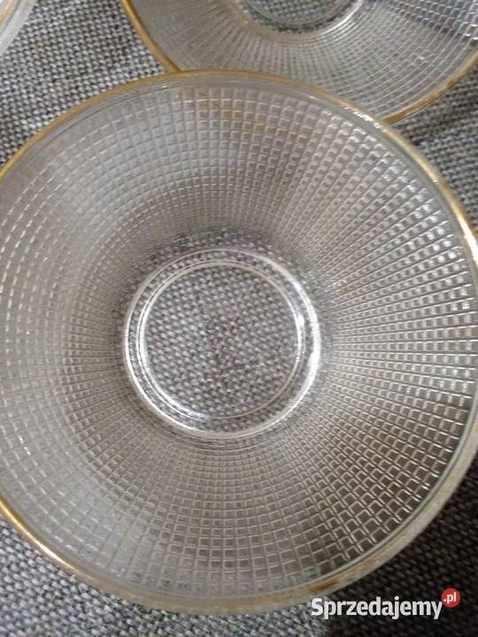 Stary komplet Ząbkowice Częstochowa