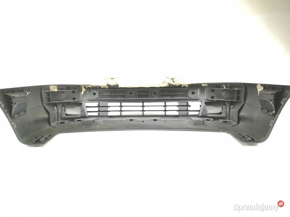 ZDERZAK PRZÓD ALFA ROMEO 145 146 19941999 NOWY osobowe Łączniki stabilizatorów