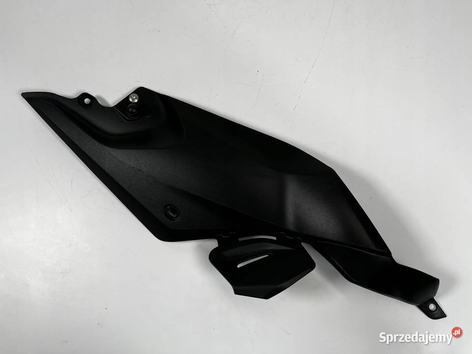 BMW R 1200 1250 R K53 Osłona zbiornika dolna P wielkopolskie Łobżenica