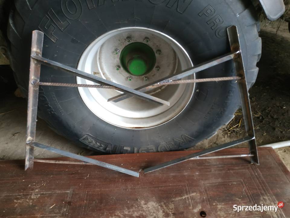 Wspornik półki kątownik mocowanie kątowy