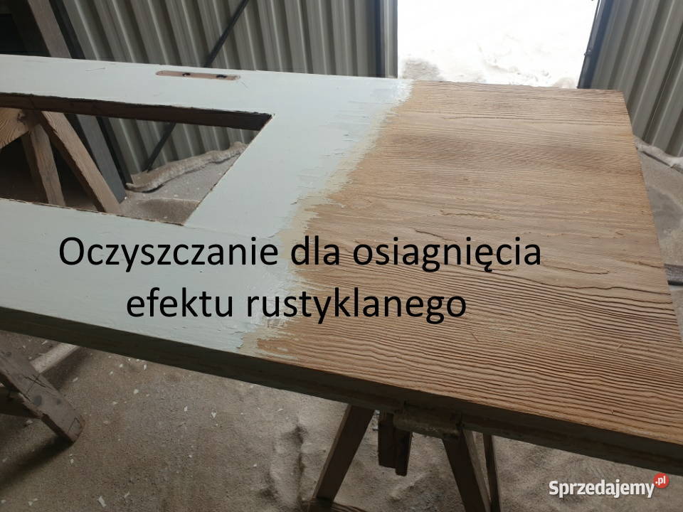 Sprężarka śrubowa ATMOS PDP35 NOWA 5000Lmin Pozostałe Kraków