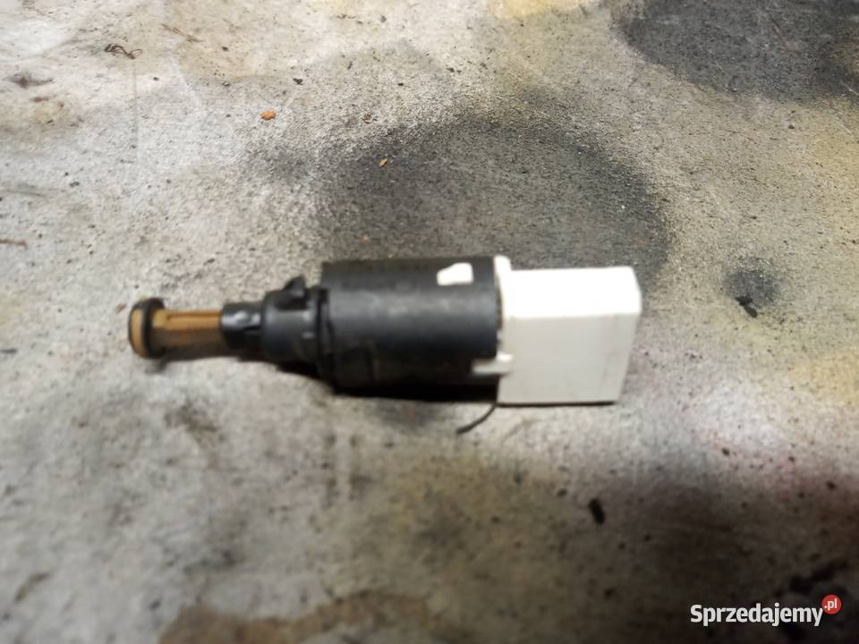 Czujnik hamulca Citroen C5 mk1 Sandomierz