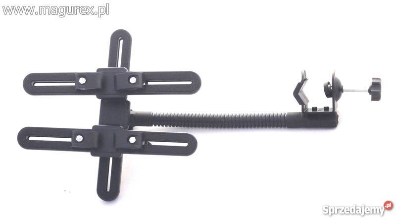 Uchwyt przemysłowy na tablet inne urządzenie Produkcja sprzedam