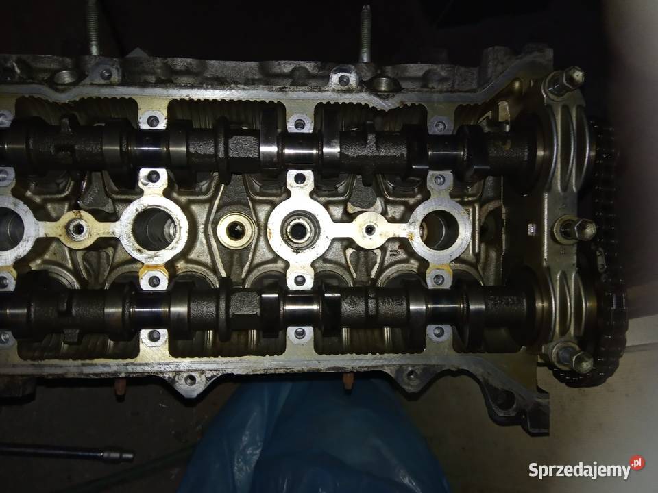 Części toyota celica VII 7 generacji tylna szyba Zabrze