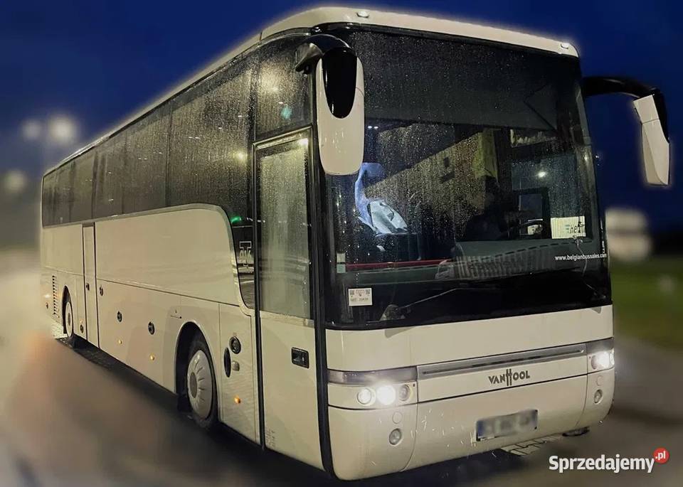 Przewóz osób okazjonalny współpraca bus autobus Taxi i przewozy osobowe