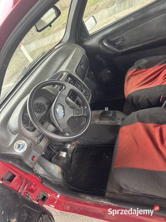 Microcar ligier bez prawa jazdy katB lubelskie Puławy