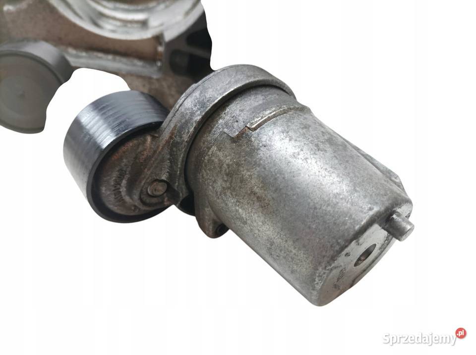 ŁAPA WSPORNIK ALTERNATORA 7802639 20 D Bmw Seria