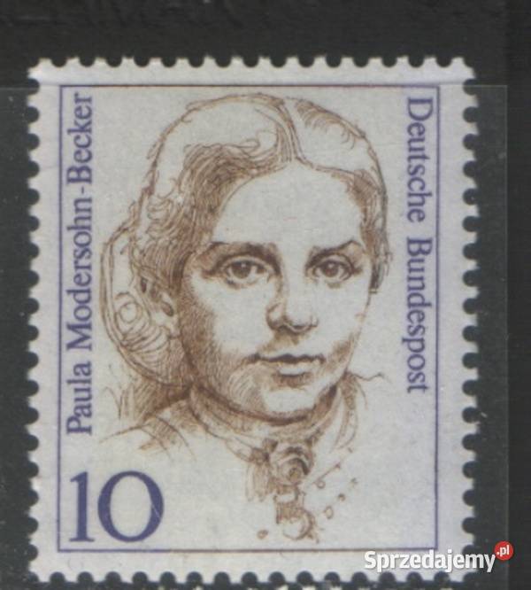 Zn RFN Mi 135988 144890 168791 śląskie Gliwice