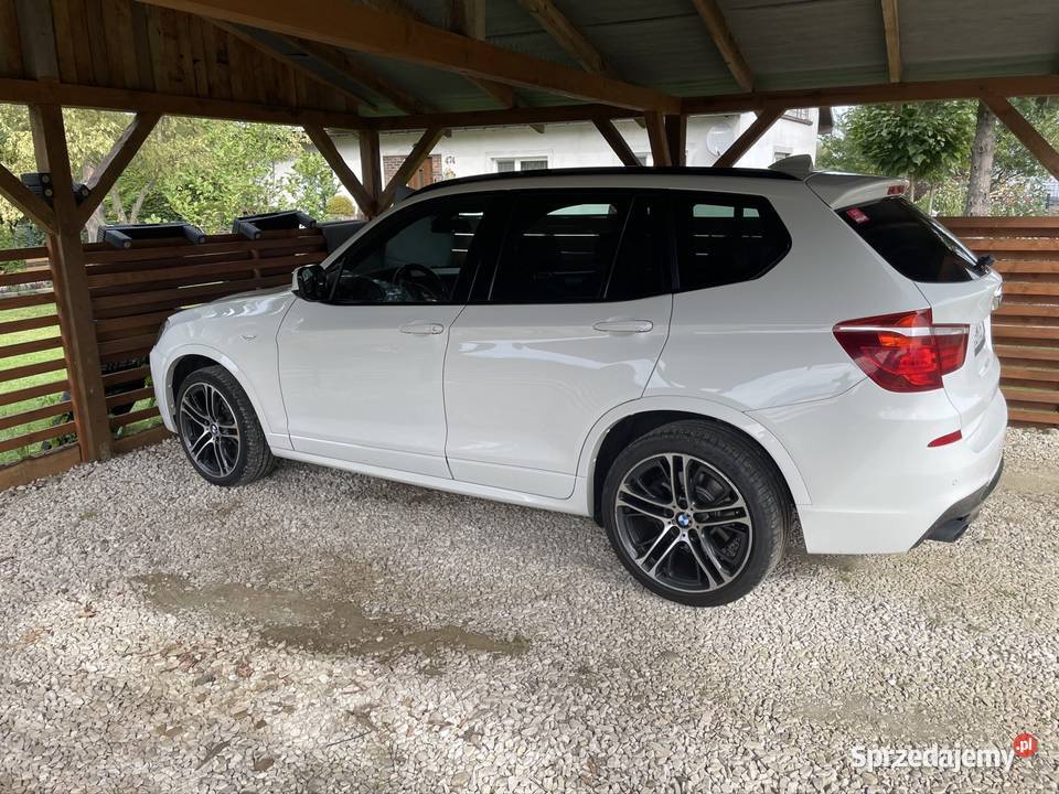 Koła bmw m pakiet styling 310m 20 Samochodowe małopolskie Łużna