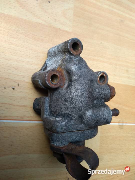 Obudowa termostatu Mitsubishi s3l Piwniczna-Zdrój