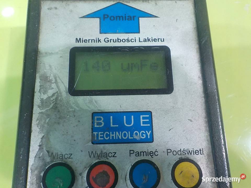 MAZDA 6 GJ III LIFT 22 D AUT 15r SEDAN 4D drzwi mazowieckie Suków