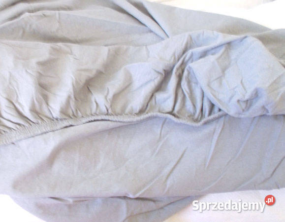 nowa pościel dziecka bawełniana pościel chłopca Bydgoszcz sprzedam