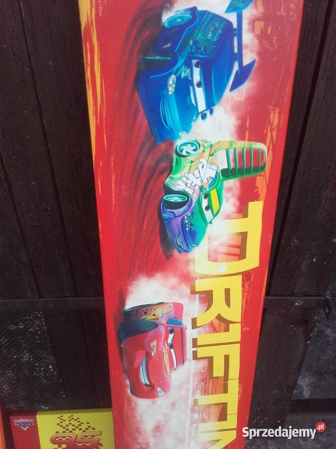 obrazy obrazki złomek auta lubelskie Kraśnik