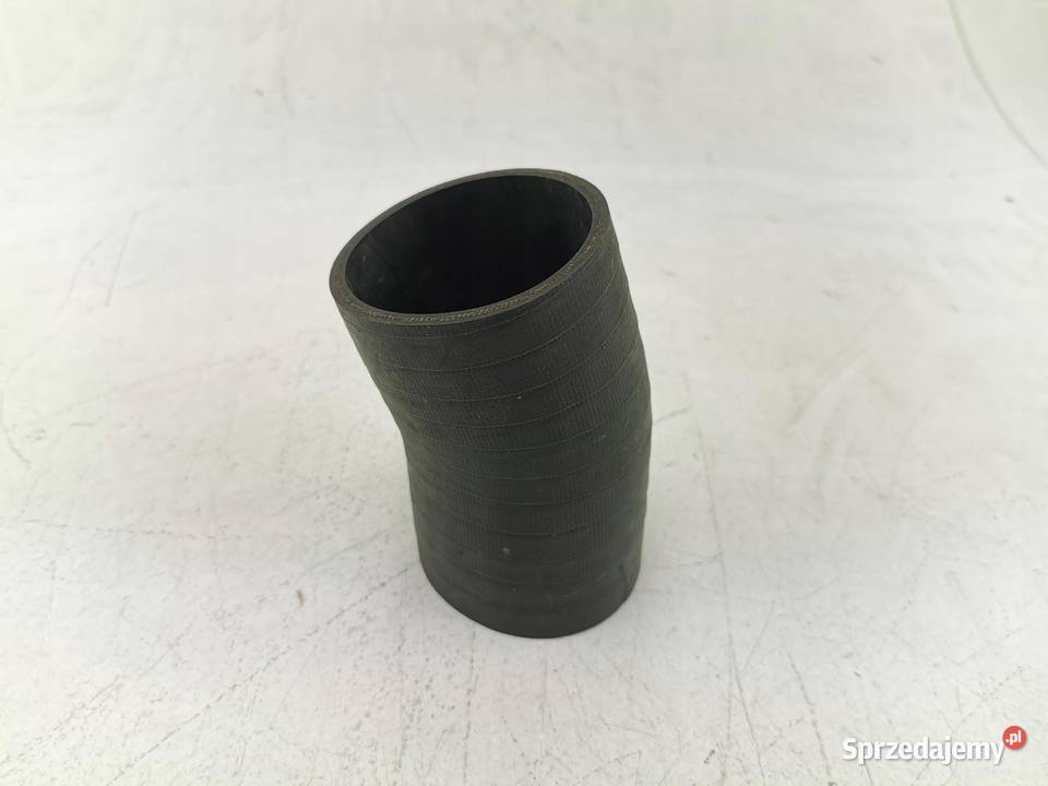 RURA WLOTOWA FIAT 4645247 sprzedam