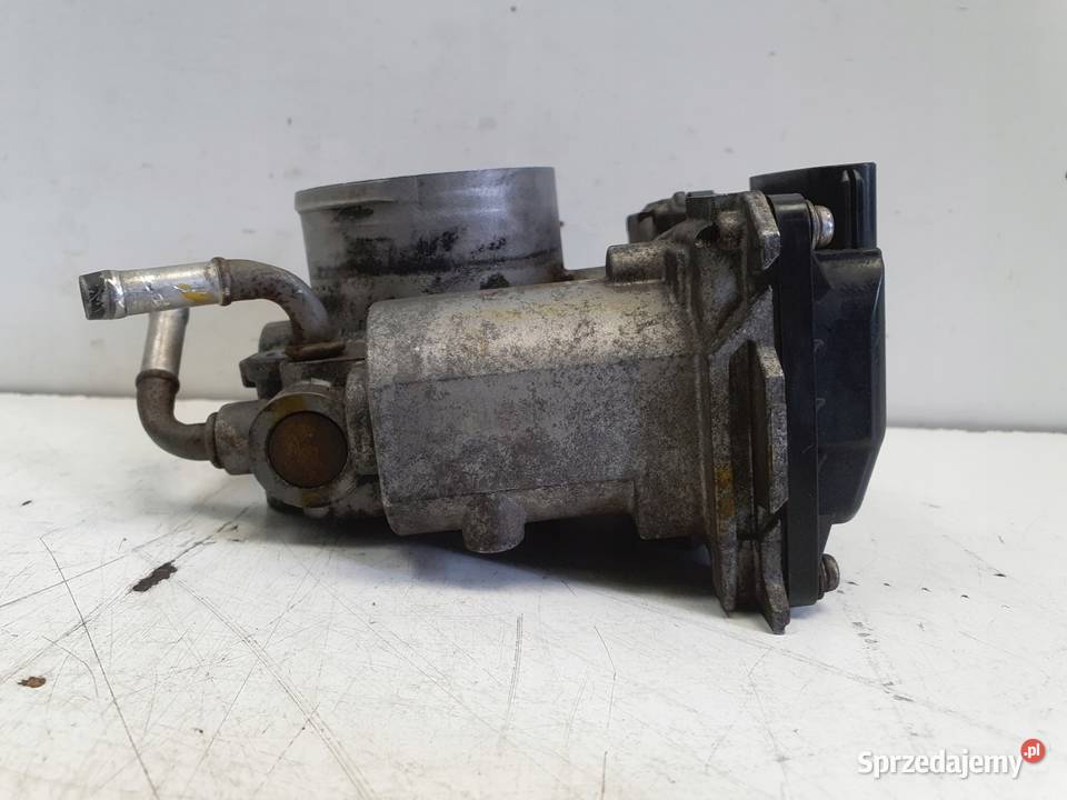 PRZEPUSTNICA Honda Accord VIII 20 iVTEC osobowe Chełm sprzedam