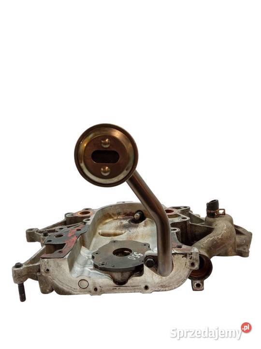 POMPA OLEJU 04666005AC 38 V6 Dodge Grand Caravan
