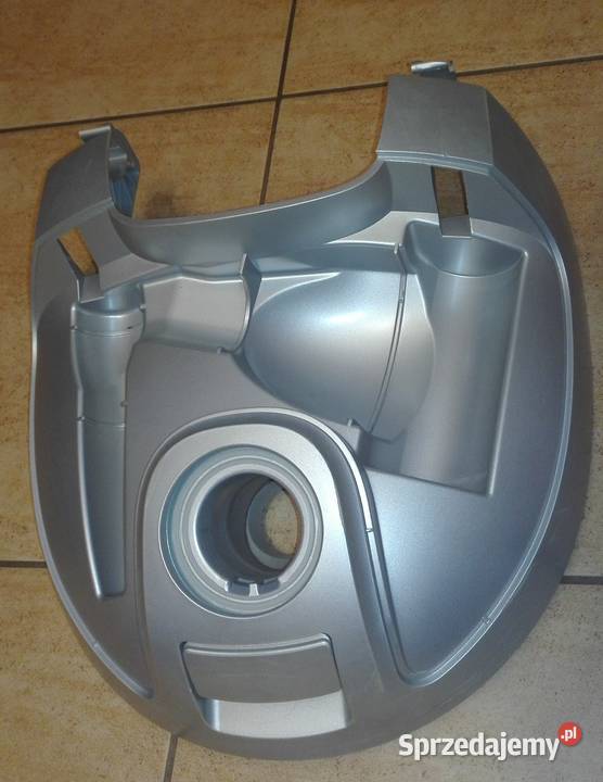 Electrolux Maximus ZXM7020 odkurzacz na części Bielsko-Biała sprzedam