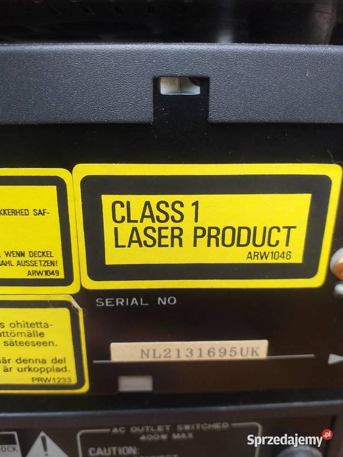 Wieża Pioneer z kolumnami Kórnik