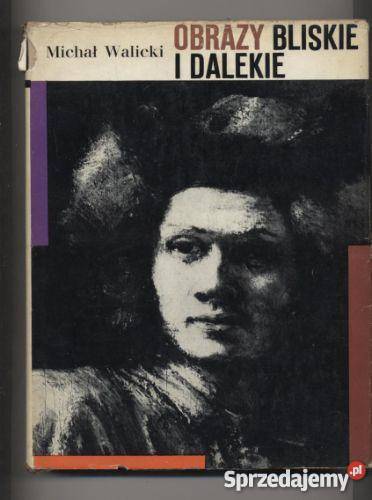 Obrazy bliskie i dalekie Szczecin