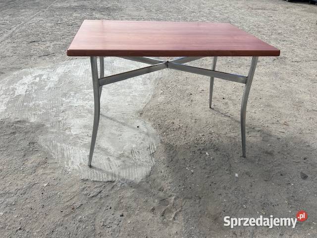 Stół 110 x 70 Głogówko