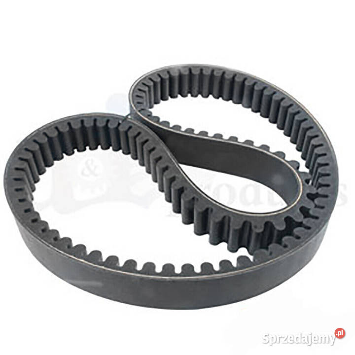 244420A4 Pasek CNH sprzedam