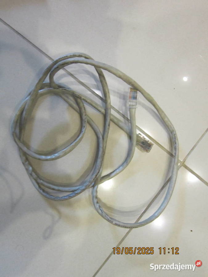 Router DLINK DSL3782 24 5 GHz Warszawa