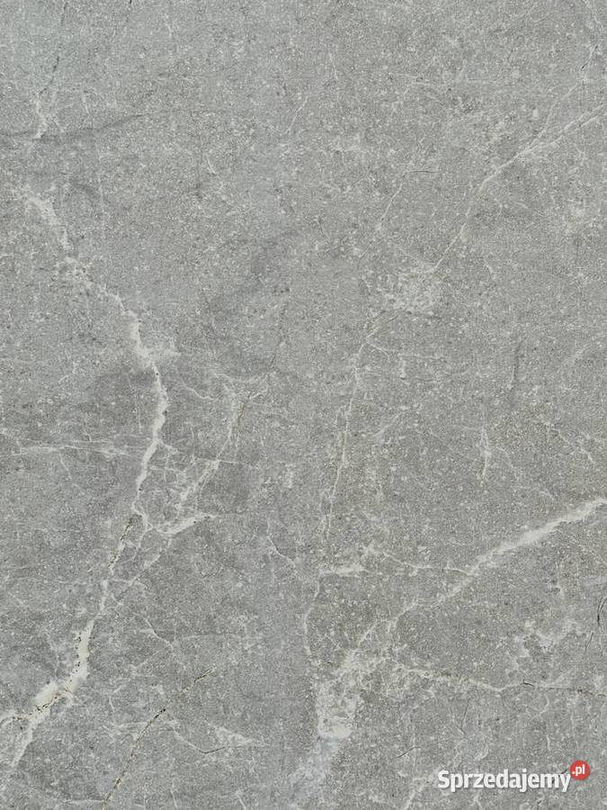 Płytka Stargres Aston Grey Gresowa Mat 20mm Opoczno