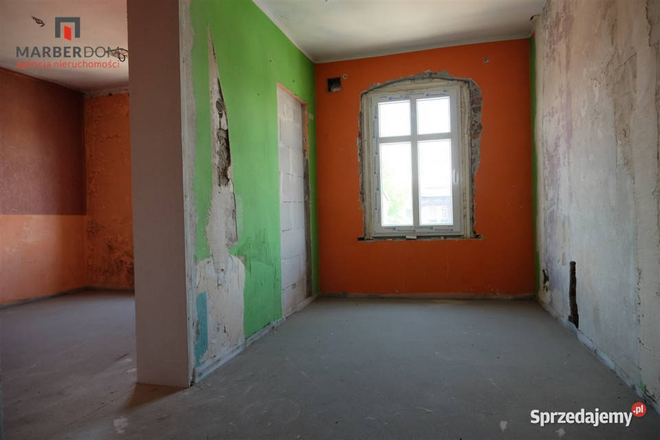 sprzedaży mieszkania 368m2 3pok Świętochłowice 36.8m2 śląskie sprzedam