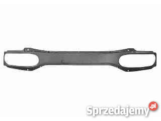 WZMOCNIENIE ZDERZAK PRZEDNI OPEL OMEGA 9499 Pruszków