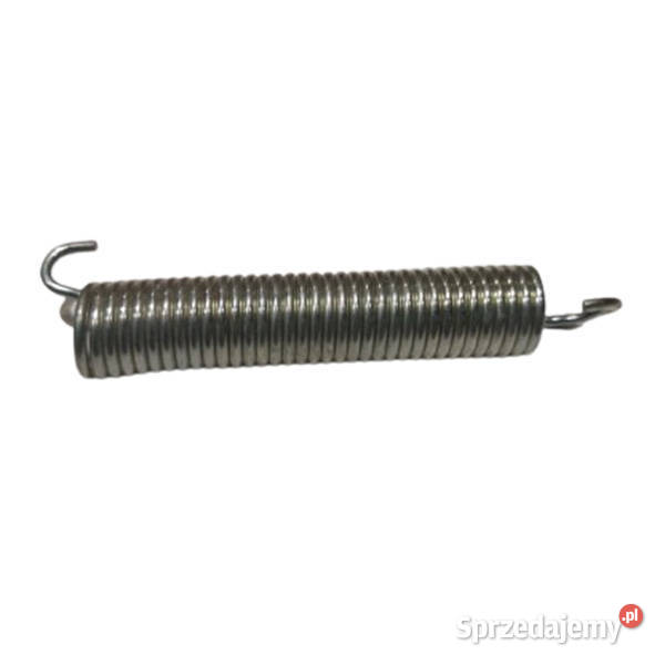 807147C Sprężyna naciągowa 34 X 0094 X 4 516