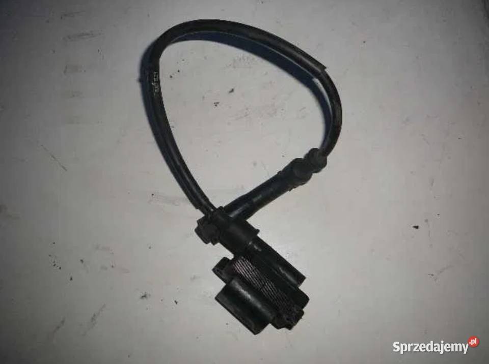 Cewka zapłonowa Daelim Otello 125 Ostrzeszów