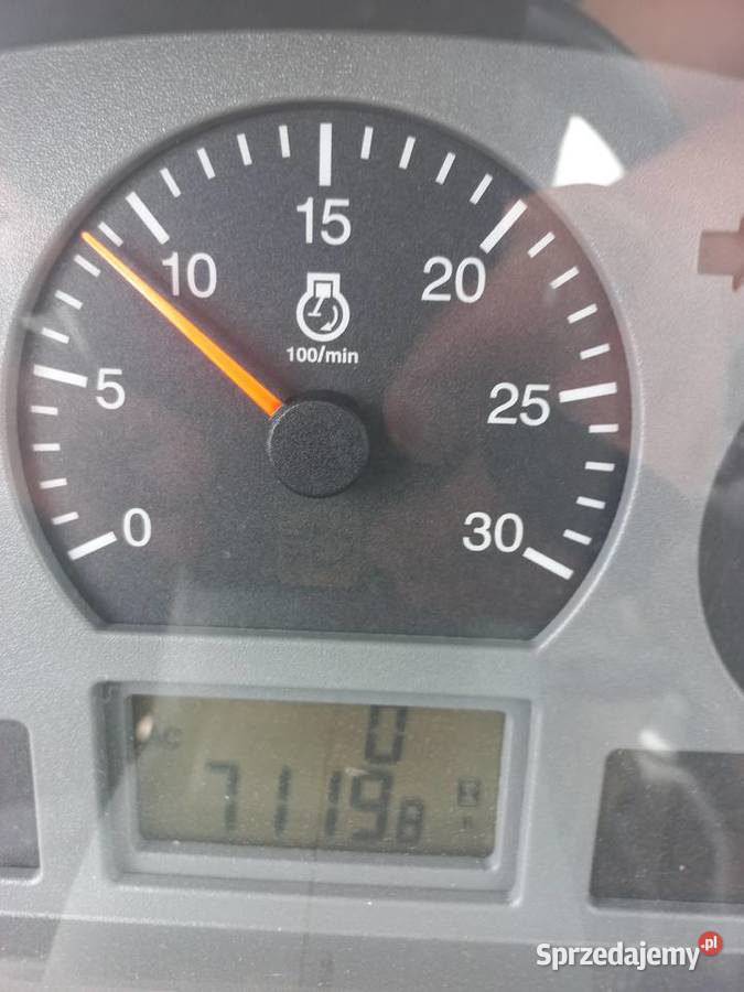 Ciągnik rolniczy Valtra T170 z tuzem wielkopolskie Wyrzysk sprzedam
