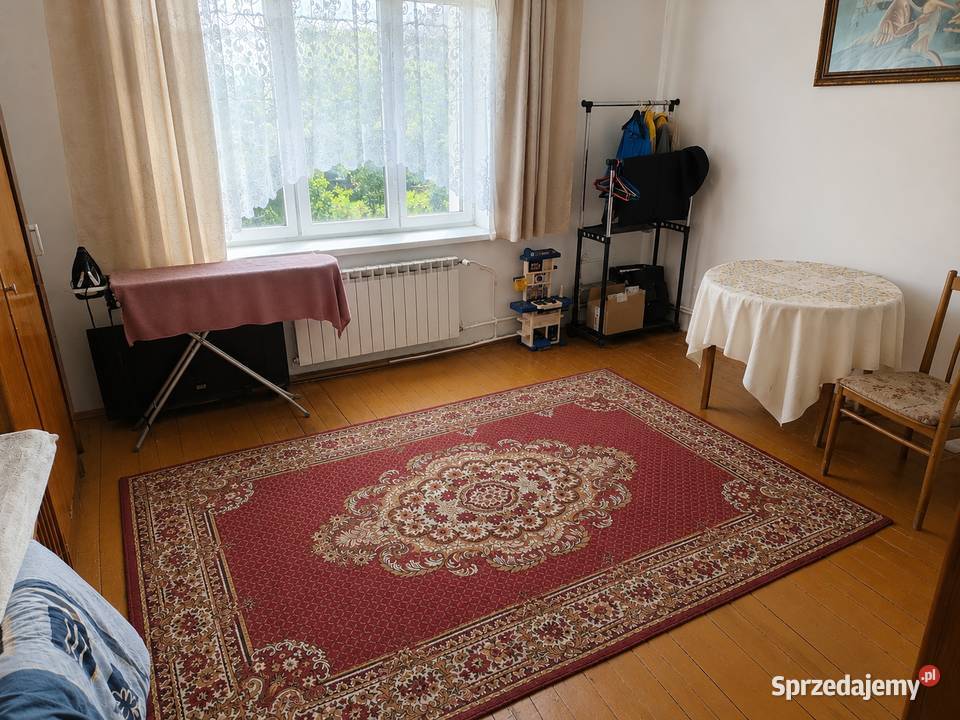 Sprzątanie mieszkań domów biur przeróżnych Bełchatów