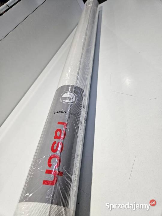 Tapeta Rasch 960747 małopolskie sprzedam