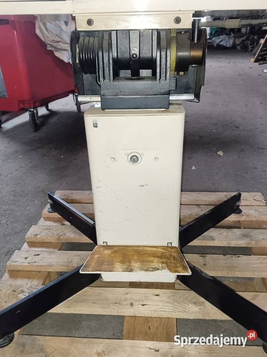 Stół Kreślarski UNIC Dom i Ogród