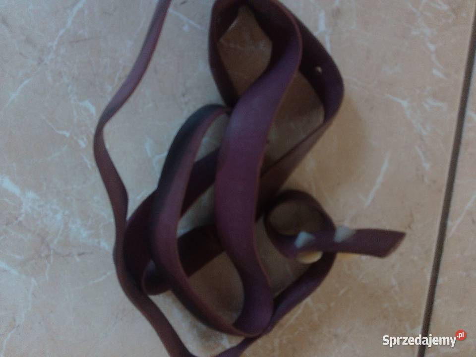 Replika Ak74 boyi rk02 żgut lubuskie Nowa Sól