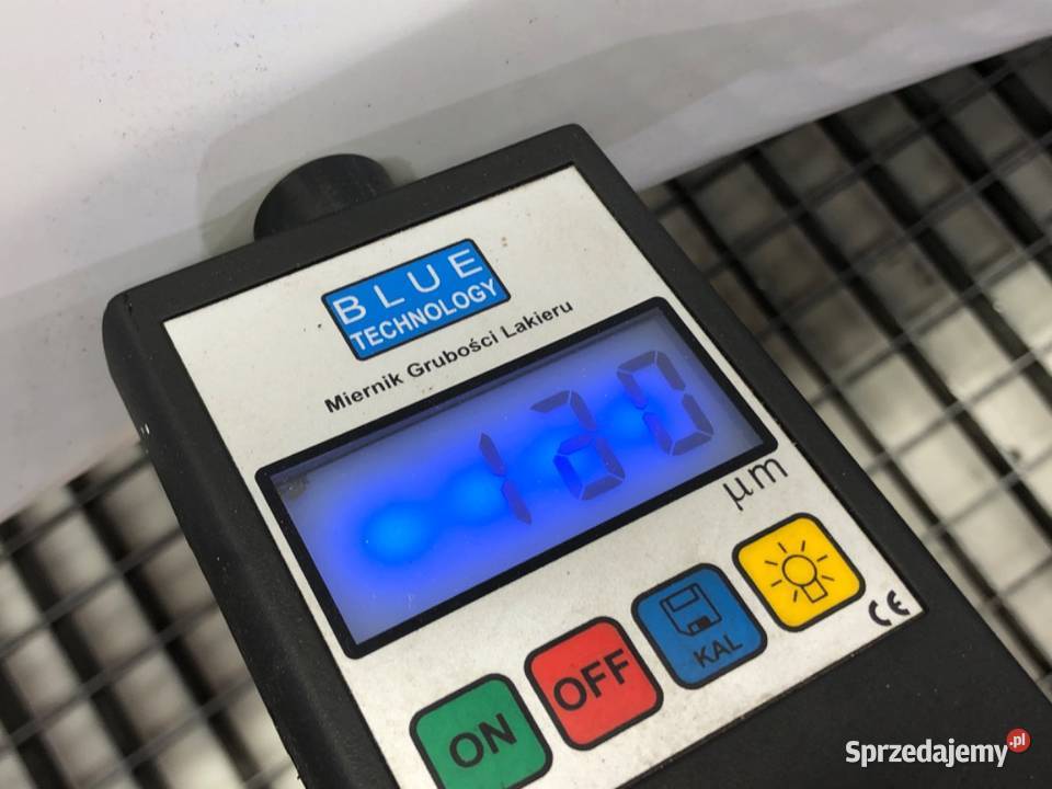 BŁOTNIK PRZÓD PRAWY MITSUBISHI OUTLANDER I SUV Części samochodowe sprzedam