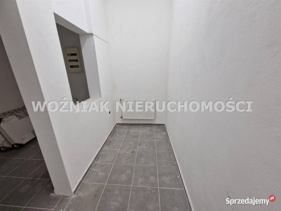 Dom do sprzedania 185m2 Dziećmorowice Nieruchomości