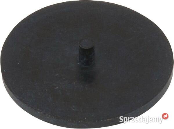 Membrana EPDM 42000004E Kamionna