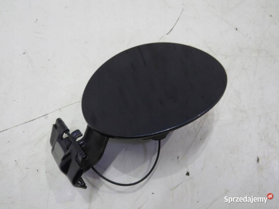 KLAPKA WLEWU PALIWA 35J MAZDA CX5