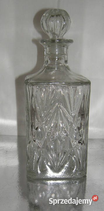 karafka vintageD