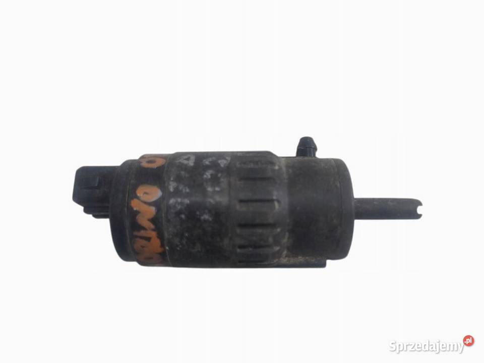 POMPKA SPRYSKIWACZA FIAT FIORINO 08 D283215