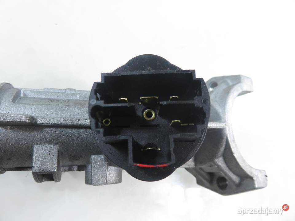 STACYJKA FIAT DUCATO III 010990013 sprzedam