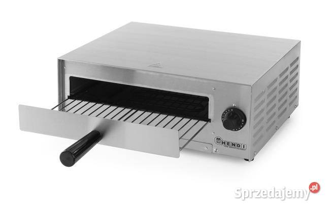 Piecyk do pizzy 220306 Tarnów sprzedam